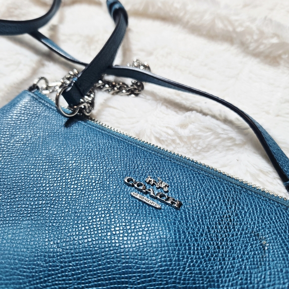 Coach | Crossbody Bag - Picture 3 of 5